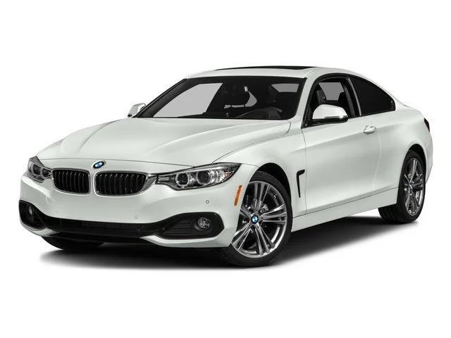 bmw 4 series 2017 WBA4R7C31HK896019 image bmw 4 series 2017 WBA4R7C31HK896019 image